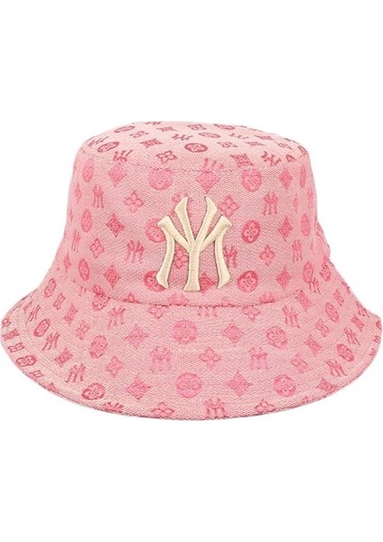 Kadın Açık Hava Güneş Şapkası (Yurt Dışından)