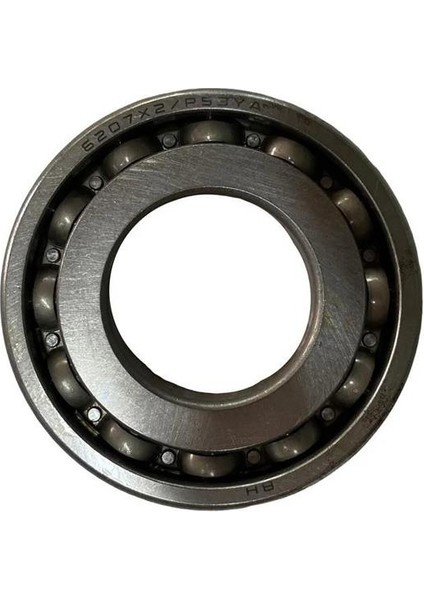 Rulman - Krank Rulmanı Pcx 125-150