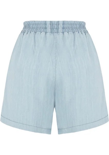 N24YD13052 Nocturne Şort fırsatları