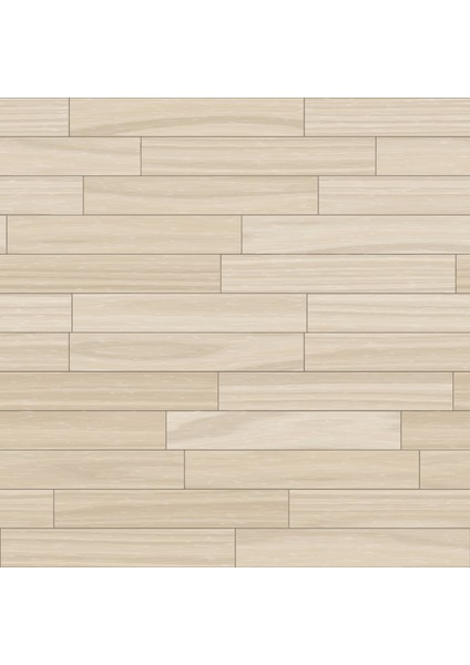 48 Code Yapışkanlı Desenli Folyo Duvar Dolap Mutfak Tezgah Arası Folyo Kaplama(50x100cm)