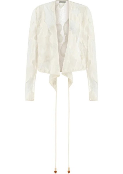 N24YN6085 Nocturne Bluz modelleri