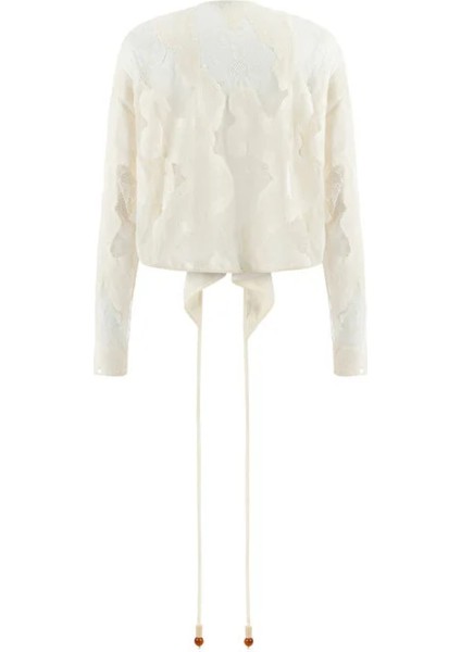 N24YN6085 Nocturne Bluz indirimleri