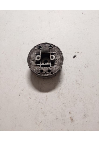 Volan Oleo-Mac PPX270 61280025R fiyatları