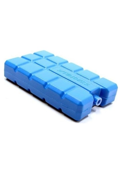 10 Adet Buzluk Termos Aküsü Buz Saklama Mini Buz Akü Kaliteli Plastikten 15CM Uzunluk 8cm Genişlik fiyatları