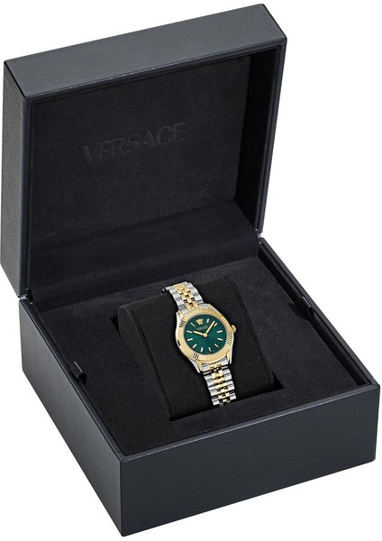 VRSCVE9CA0324 Kadın Kol Saati fırsatları
