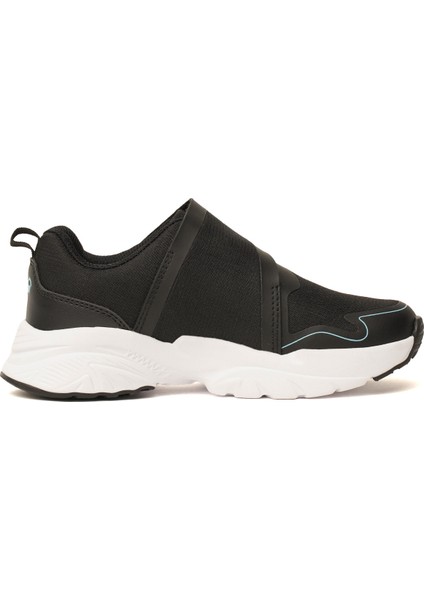 Cyber Jr. Çocuk Ayakkabı fiyatları