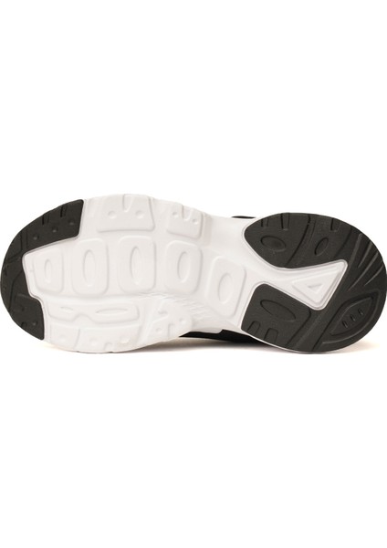 Cyber Jr. Çocuk Ayakkabı modelleri