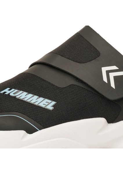 Cyber Jr. Çocuk Ayakkabı fırsatları