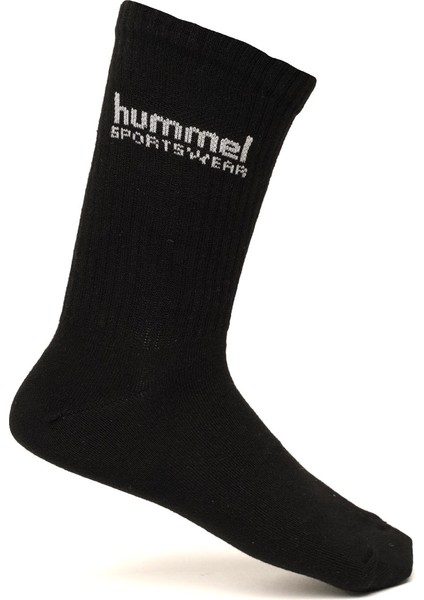 Clıp Uzun Spor Çorap