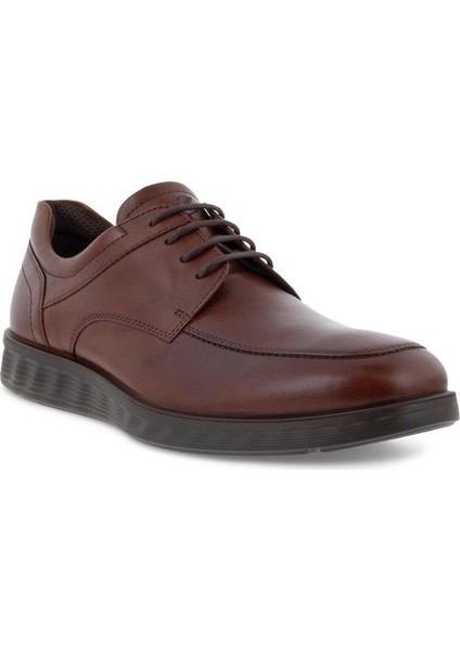 S Lıte Hybrıd Shoe