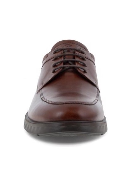 S Lıte Hybrıd Shoe