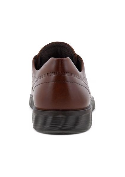 S Lıte Hybrıd Shoe