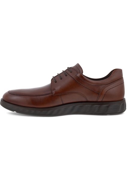 S Lıte Hybrıd Shoe