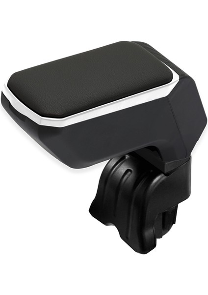 Polo 5 Araca Özel Kol Dayama Kolçak 2009 2010 2011 2012 2013 2014 2015 2016 2017 fiyatları