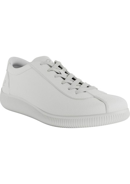 Soft Zero W White