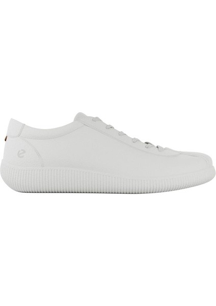 Soft Zero W White fiyatları