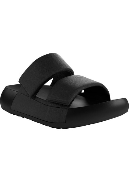 Cozmo Pf W Black