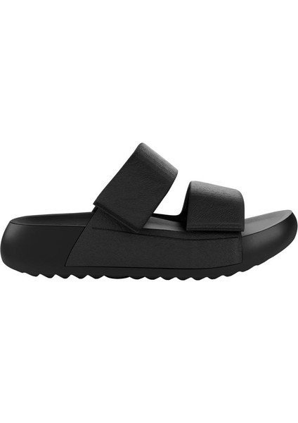 Cozmo Pf W Black fiyatları
