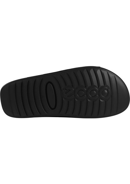 Cozmo Pf W Black modelleri