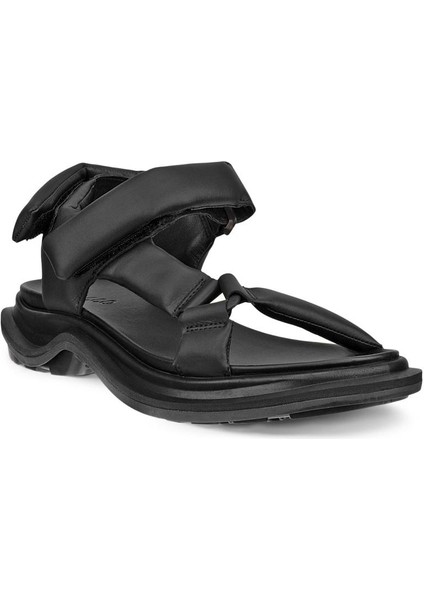 Offroad Black