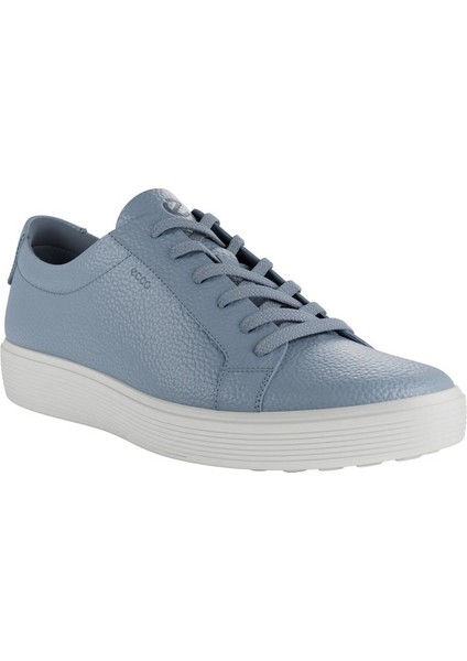 Soft 60 M Dusty Blue
