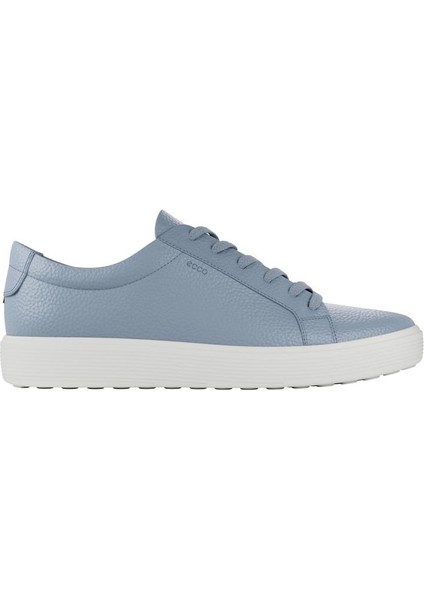 Soft 60 M Dusty Blue