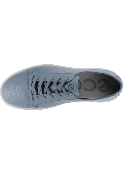 Soft 60 M Dusty Blue