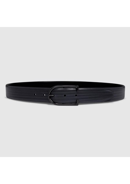 Belts Formal Reverse