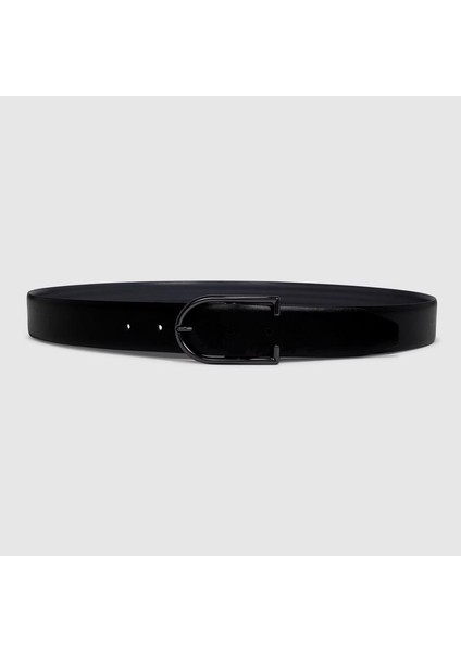 Belts Formal Reverse fiyatları