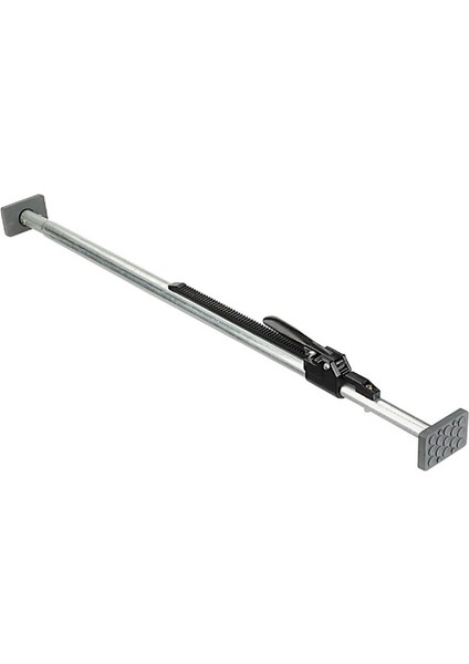 Yük Tutucu Ştanga Gergi Takım Mekanizması fırsatları