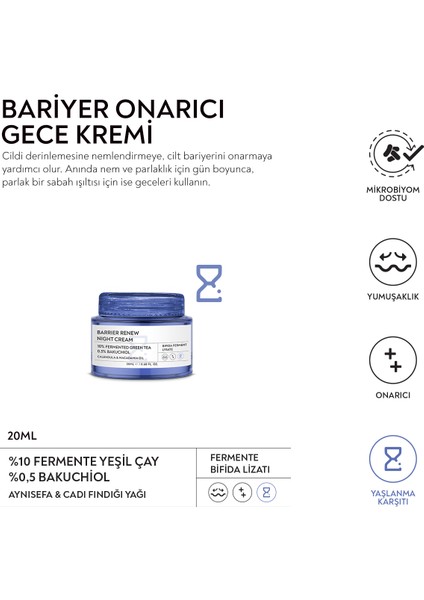 Bariyer Onarıcı, Nemlendirici ve Canlandırıcı Cilt Bakım Seti Tonik, Serum, Krem Ginseng & Yeşil Çay fiyatları
