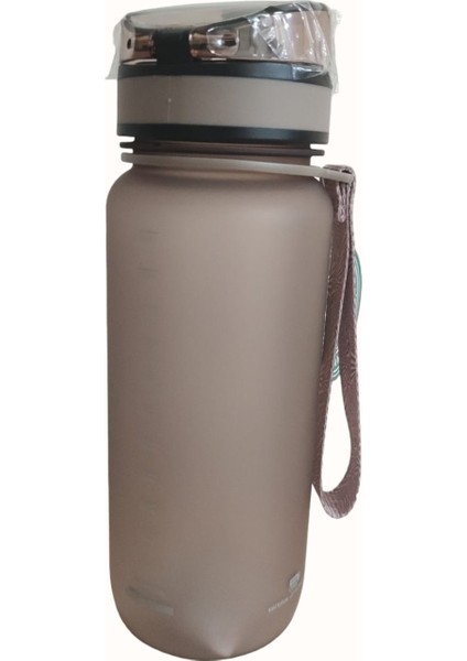 Uzspace 3038 1000ML Tritan Matara