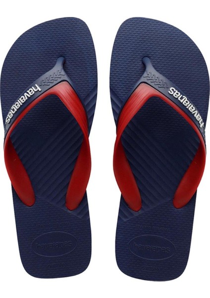 Havaıanas Dual Fc Navy 4145602-4368 fiyatları
