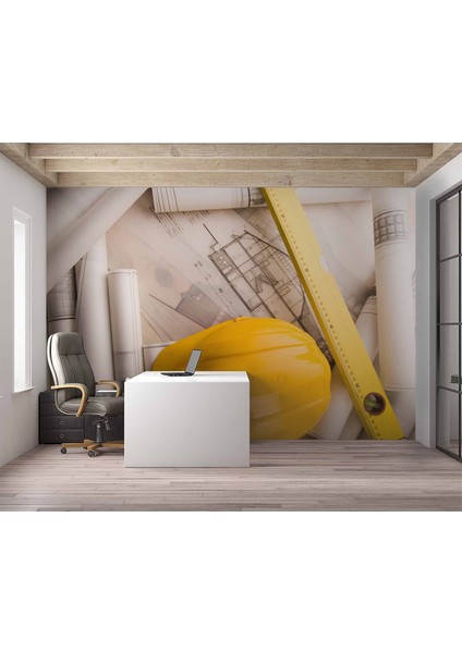 Baret Terazi Gayrimenkul Emlak Ve Gayrimenkul Duvar Kağıdı Baskı modelleri