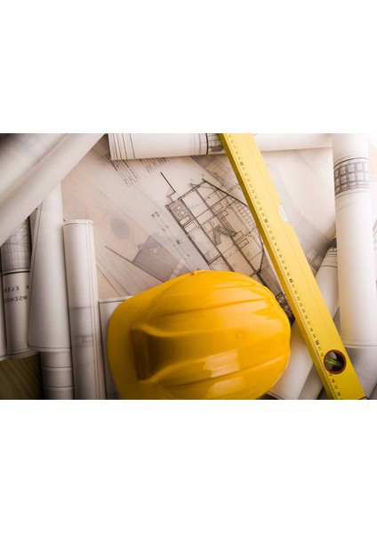 Baret Terazi Gayrimenkul Emlak Ve Gayrimenkul Duvar Kağıdı Baskı fırsatları