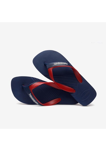 Havaıanas Dual Fc Navy 4145602-4368