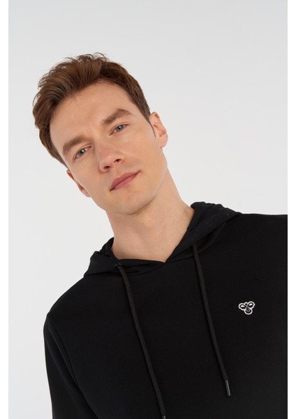 T-Ic Ico Hoodıe fiyatları