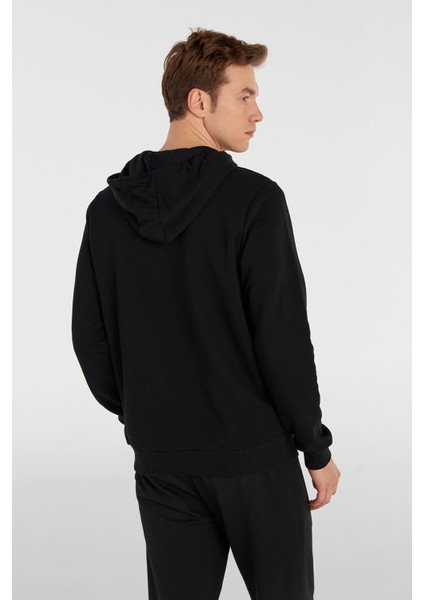 T-Ic Ico Hoodıe modelleri