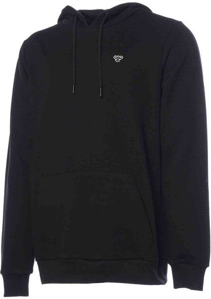 T-Ic Ico Hoodıe fırsatları