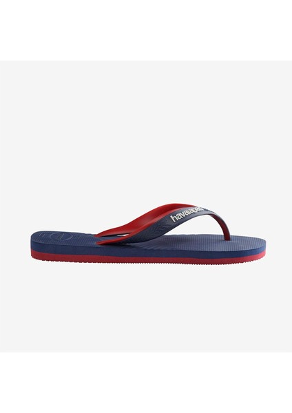 Havaıanas Dual Fc Navy 4145602-4368 modelleri