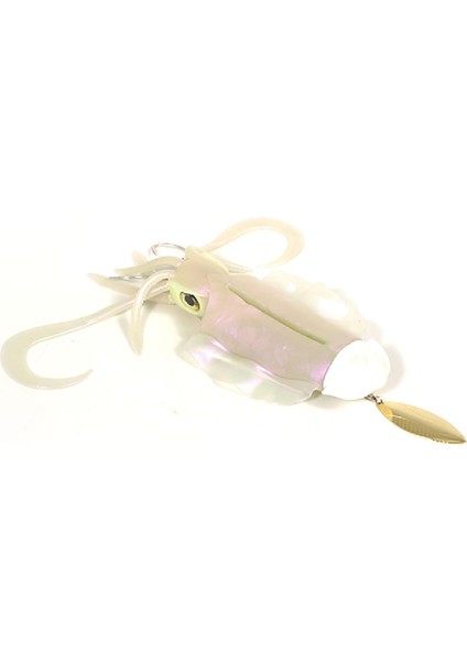 Seabor Cuttle Fish 285GR