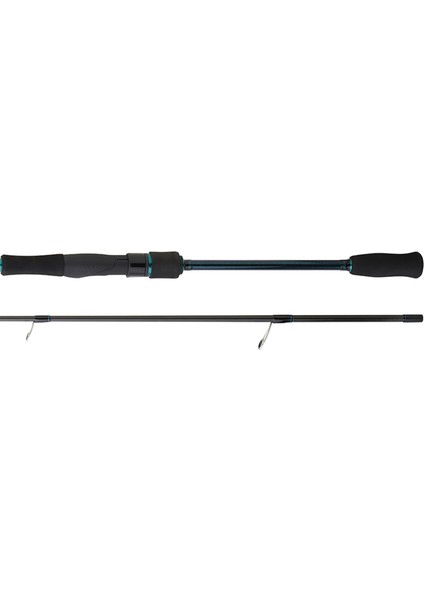 Emeraldas S 2.51M 2.5 - 3.5 / 7-21GR 2p Kalamar Olta Kamışı