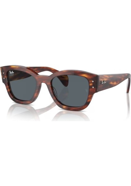 Rayban RB7681S 954R5 52 Güneş Gözlüğü