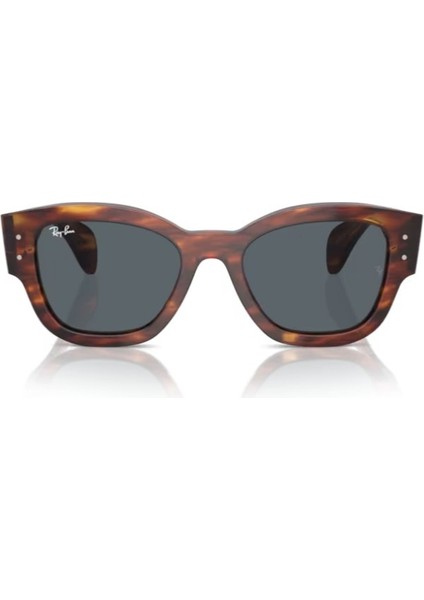 Rayban RB7681S 954R5 52 Güneş Gözlüğü indirimleri