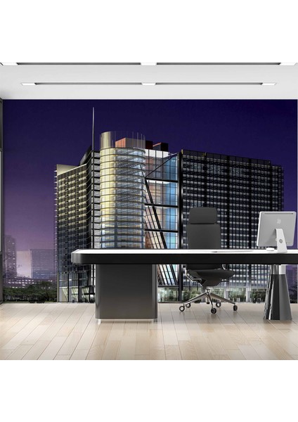 Inşaat Projesi Emlak Ve Gayrimenkul Duvar Kağıdı Baskı fiyatları