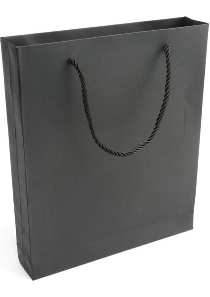 Kişiye Özel Defter ve Kalem Seti Özel Ambalaj