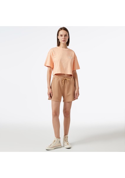 Classic.trc modelleri