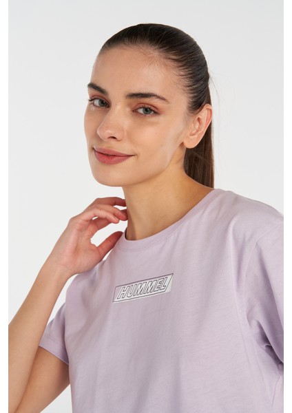 T-Te Graphıc Logo Layer Tee Kısa Kollu Tişört fiyatları