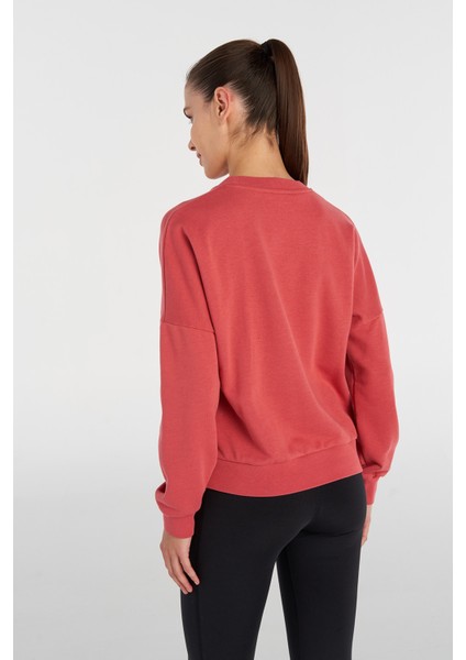 T-Ic Icona Sweatshırt modelleri