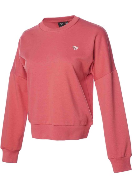 T-Ic Icona Sweatshırt fırsatları